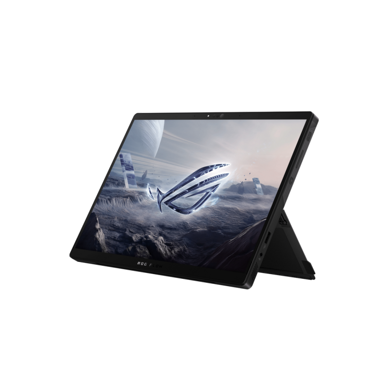 Ноутбук Asus ROG Flow Z13 GZ302EA