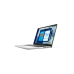 Ноутбук Dell 16,0" Dell Pro 16 PC16255