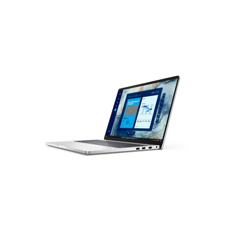 Ноутбук Dell 16,0" Dell Pro 16 PC16255