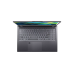 Ноутбук Acer Aspire 15 A15-51M, 234563