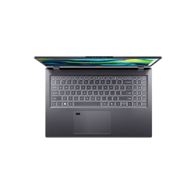 Ноутбук Acer Aspire 15 A15-51M, 234563