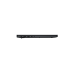 Ноутбук Asus ExpertBook BM1 BM1503CDA