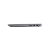 Ноутбук Lenovo ThinkBook 16 G6 IRL, 21KH00SXRU