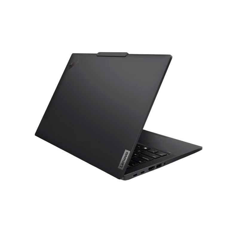 Ноутбук Lenovo ThinkPad T14 Gen 5, 21ML00EYFW