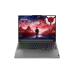 Ноутбук Lenovo Legion Slim 5 16AHP9, 216259