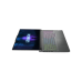 Laptop Lenovo Legion Slim 5 16IRH8, 205250