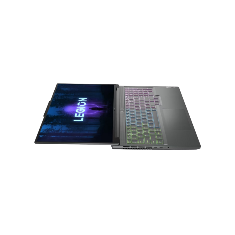 Laptop Lenovo Legion Slim 5 16IRH8, 205250