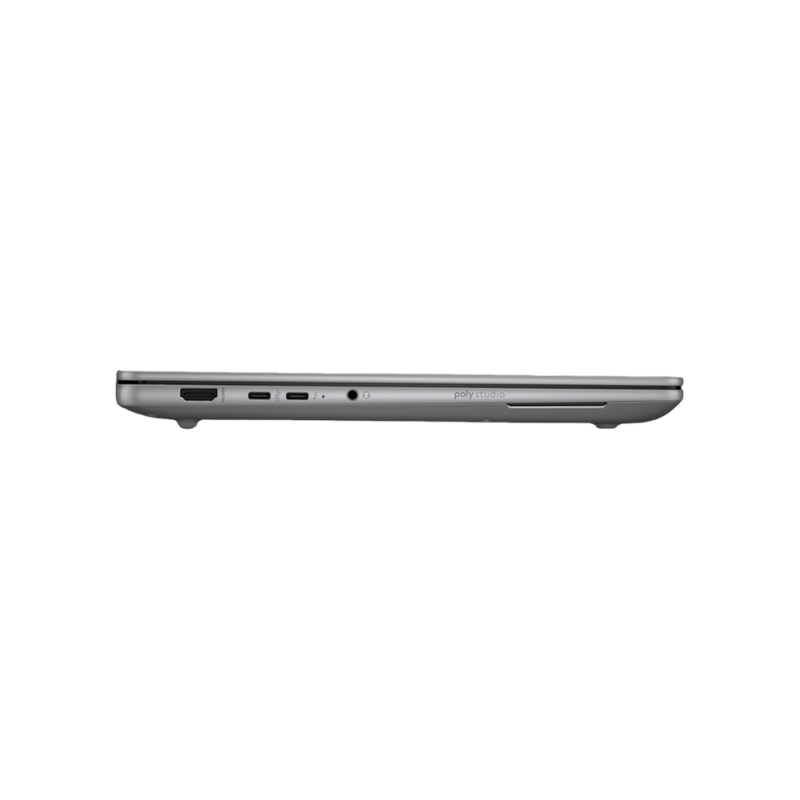 Ноутбук HP ZBook Ultra G1a, 265424