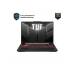 Laptop Asus TUF Gaming A16 FA607NUG