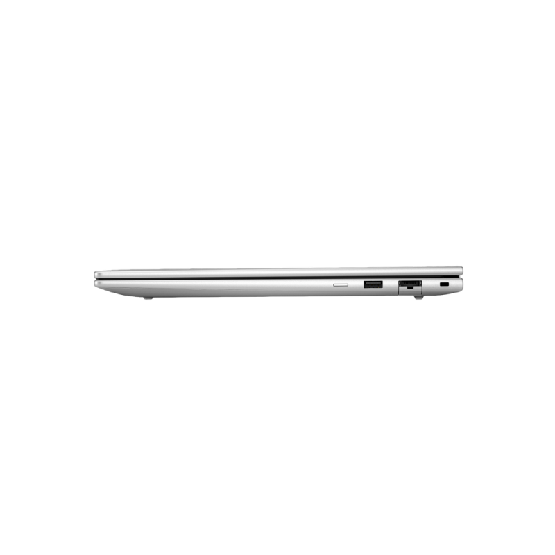 Laptop HP ProBook 4 G1a, 239969