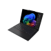 Ноутбук Lenovo ThinkPad T14s Gen 6