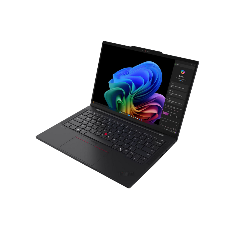Ноутбук Lenovo ThinkPad T14s Gen 6