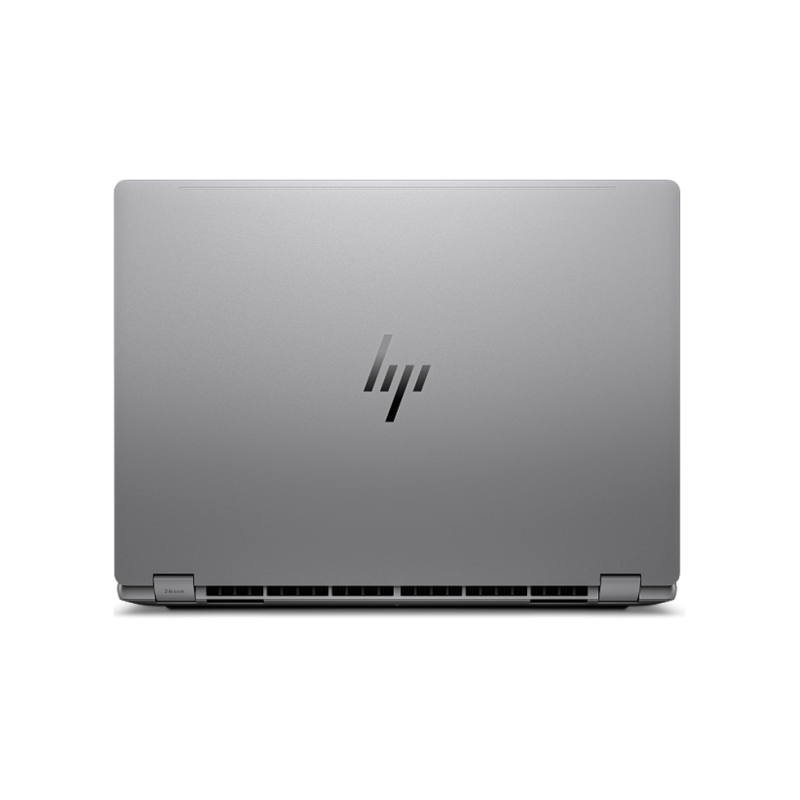 Ноутбук HP ZBook Fury G1i, 268115