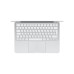 Laptop Apple MacBook Neo MHFC4RU/A