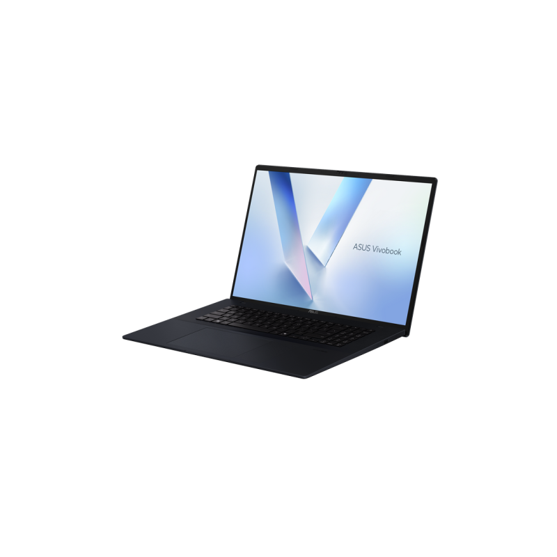 Ноутбук Asus Vivobook 18 M1807HA