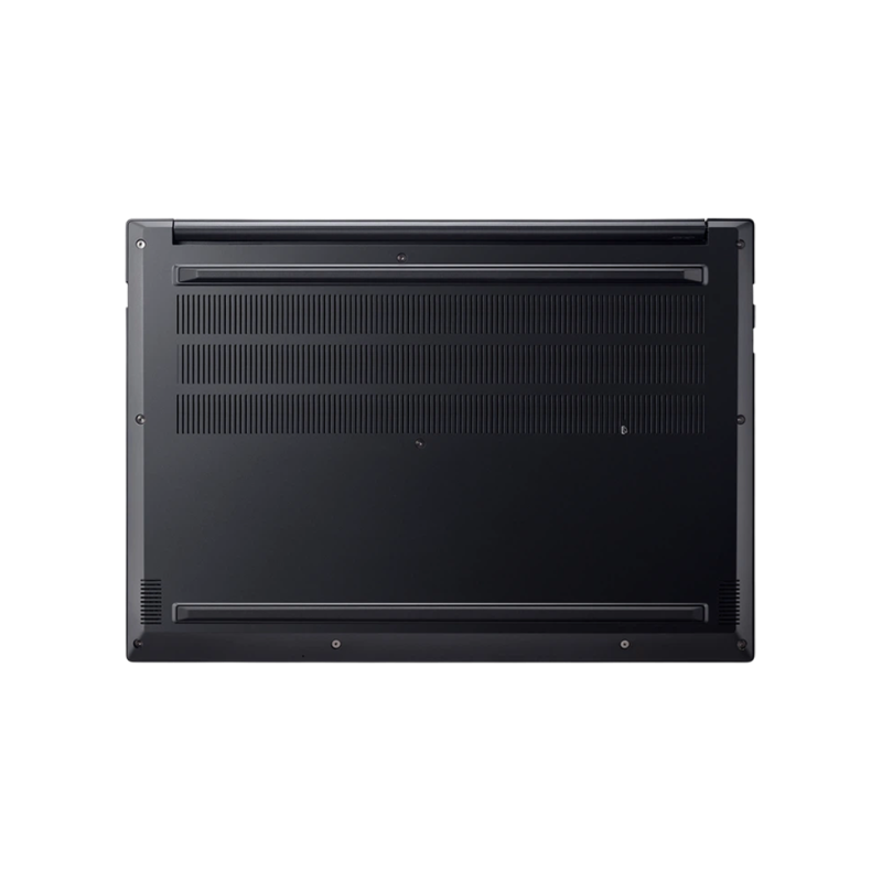 Laptop Acer Swift Go 16 AI A16-52M