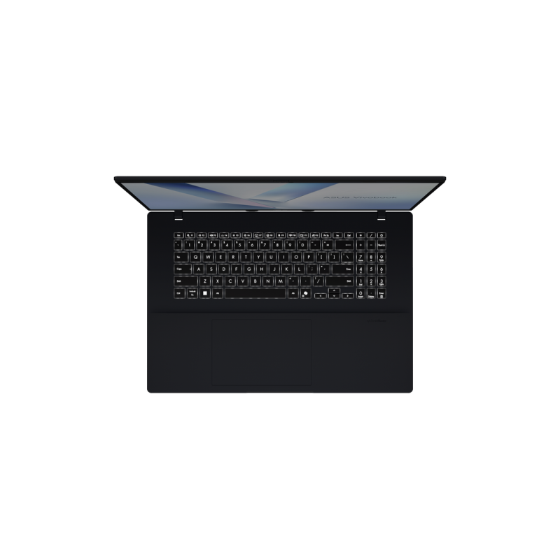 Ноутбук Asus Vivobook 18 M1807HA
