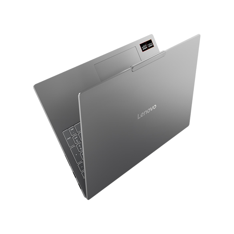 Laptop Lenovo IdeaPad Pro 5 16AKP10