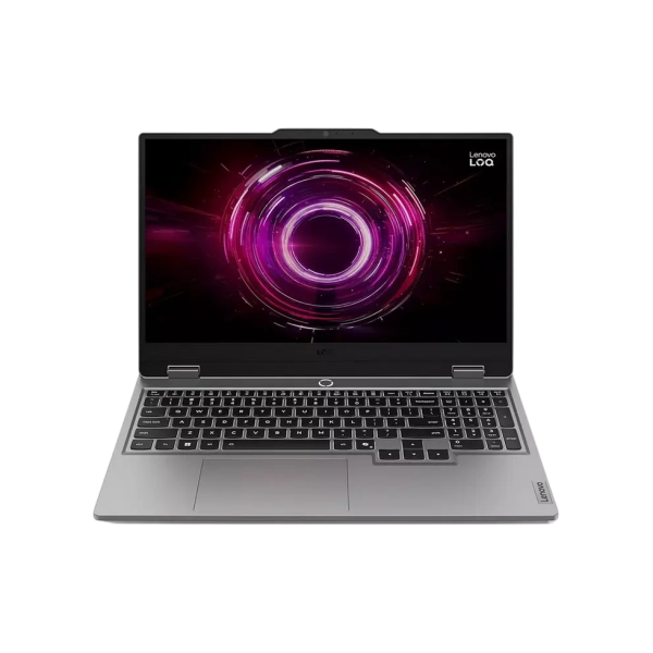 Ноутбук Lenovo LOQ 15ARP10E, 269441