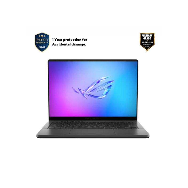 Laptop Asus ROG Zephyrus G14 GA403UM