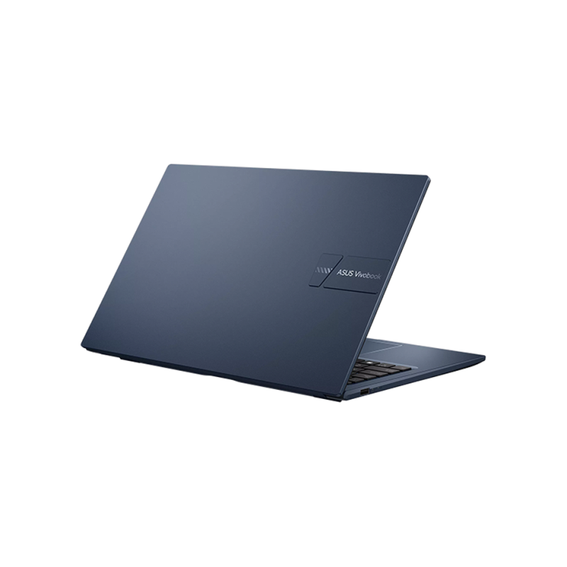 Ноутбук Asus Vivobook 15 X1504MA, 269338