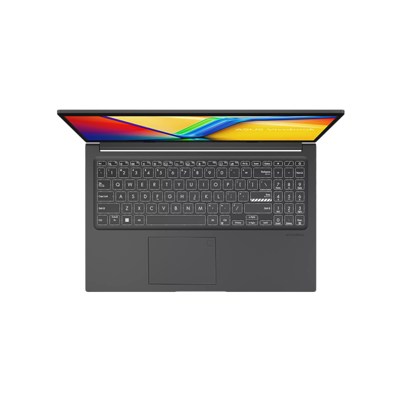 Ноутбук Asus Vivobook 15 X1504MA, 269334