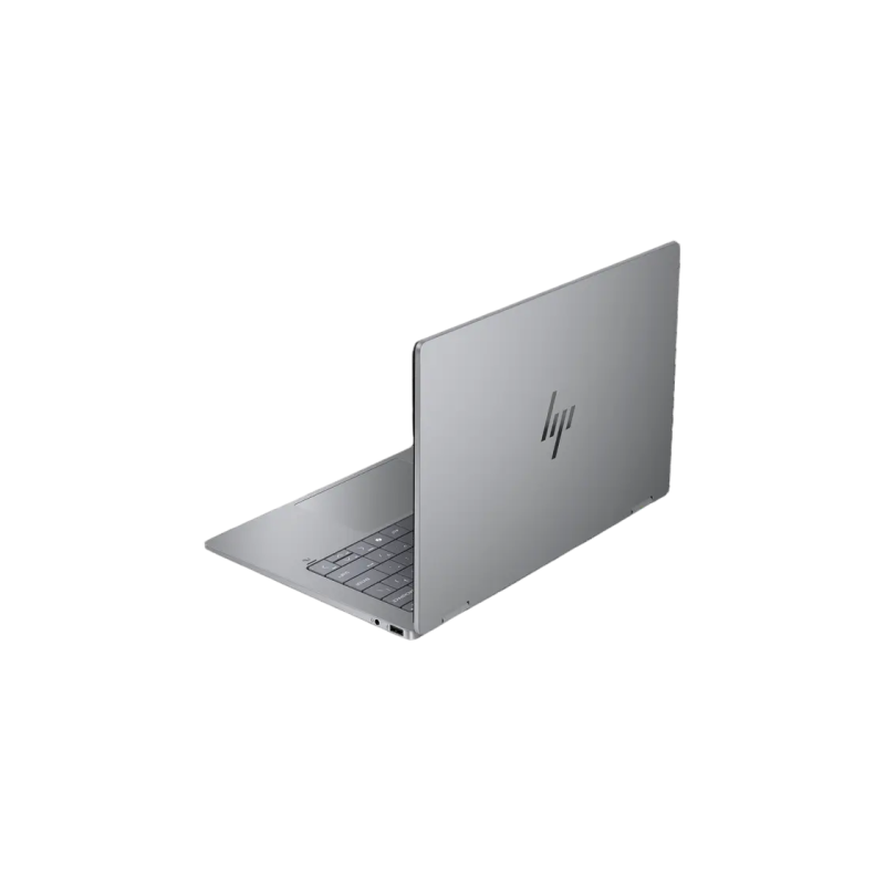 NB HP 14.0" OmniBook X FlipNGAI 14-fm0002ci