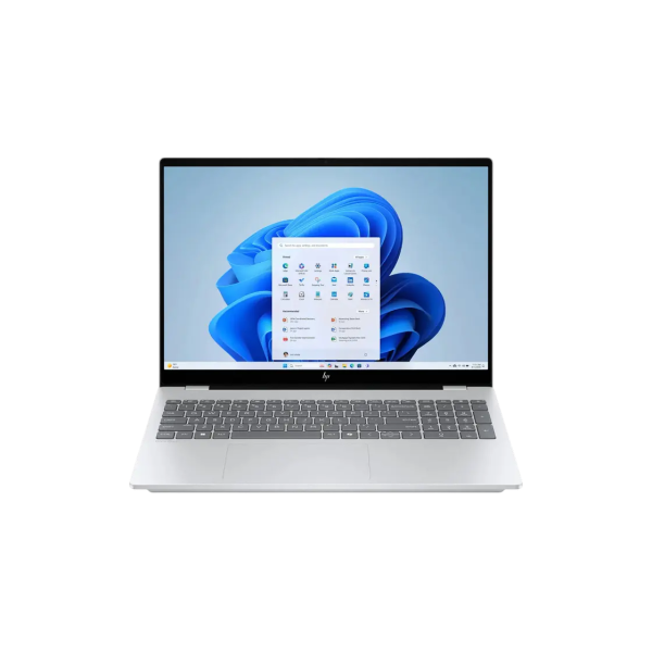 Ноутбук HP OmniBook 7 16-ay0005ci, 259728