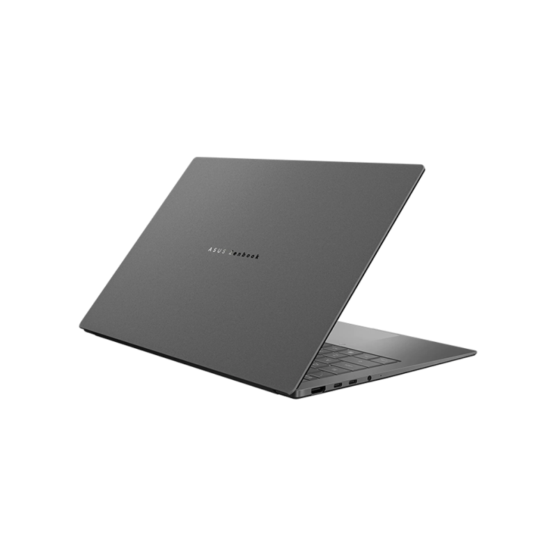 Laptop Asus Zenbook S 14 UX5406AA, 269349