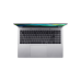 NB Acer 16.0" Aspire Lite 16 AL16-54P Silver (Core i3-1305U 16Gb 512Gb