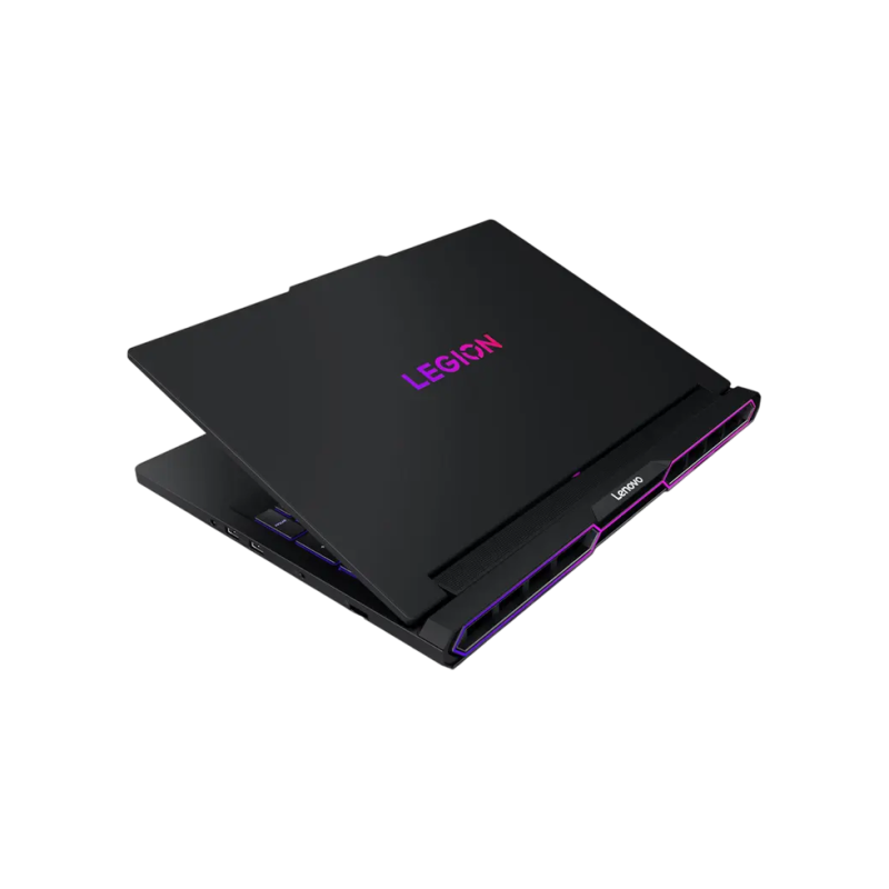 Laptop Lenovo Legion Pro 7 16AFR10H, 262871