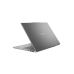 Ноутбук Lenovo IdeaPad Slim 5 14IRH10R, 235361