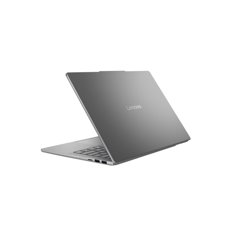 Ноутбук Lenovo IdeaPad Slim 5 14IRH10R, 235361