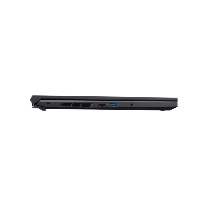 Ноутбук Acer Nitro V16 ANV16-71
