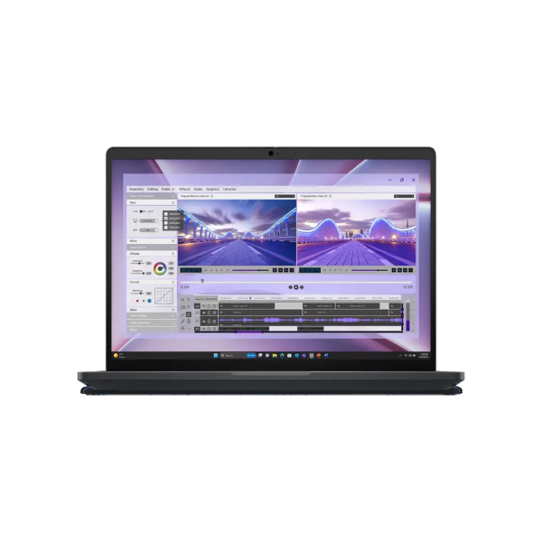Ноутбук Dell Pro Max 16 MC16250, 256616