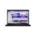 Ноутбук Dell 16,0" Dell Pro Max 16 MC16250, черный (Core Ultra 7 265H 32 ГБ, 1 ТБ, Win 11)