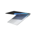 Ноутбук HP EliteBook 8 G1i, 236933