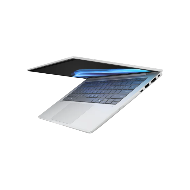 Ноутбук HP EliteBook 8 G1i, 236933