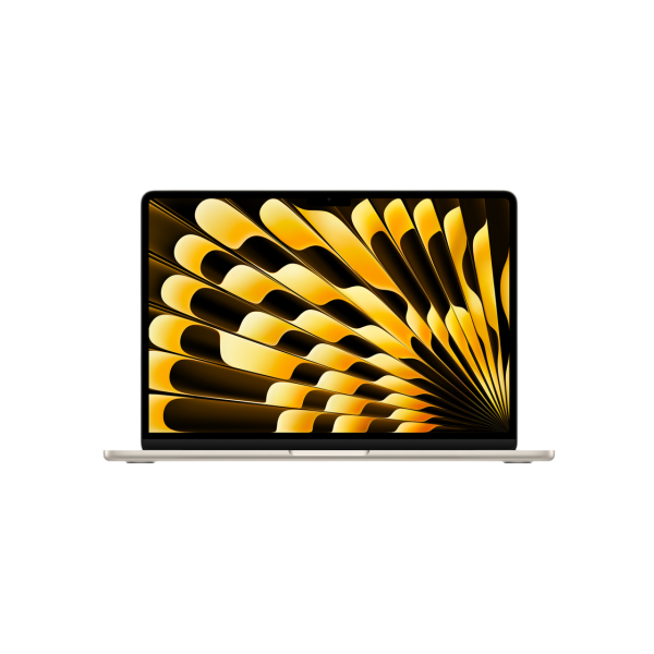 Ноутбук Apple MacBook Air MC6K4RU/A