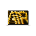 Ноутбук Apple MacBook Air MC6K4RU/A