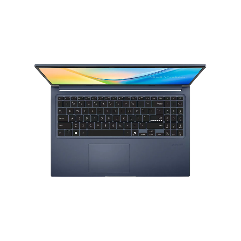 Laptop Asus Vivobook 15 M1502XA, 269246