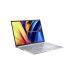 NB ASUS 16.0" Vivobook 16 OLED X1605VA Silver (Core i5-13420H 16Gb 512Gb