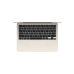 Ноутбук Apple MacBook Air MC6A4RU/A