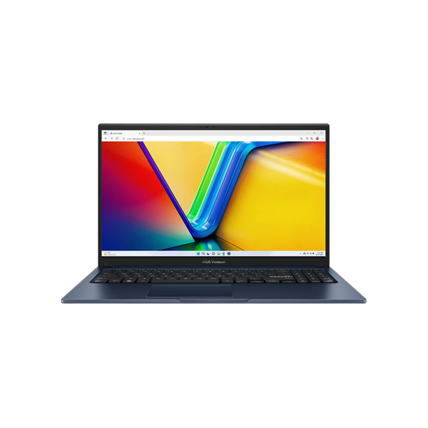 Ноутбук Asus Vivobook 15 X1504VA, 269396