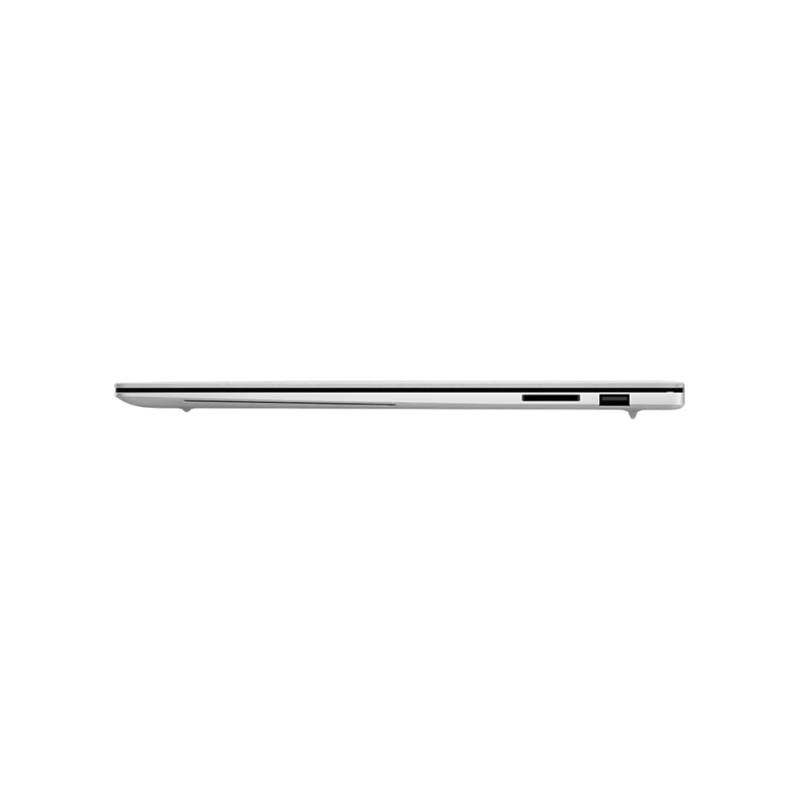 Ноутбук Asus ZenBook S 16 UM5606GA, 263709