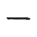 Ноутбук Asus TUF Gaming A16 FA608PM