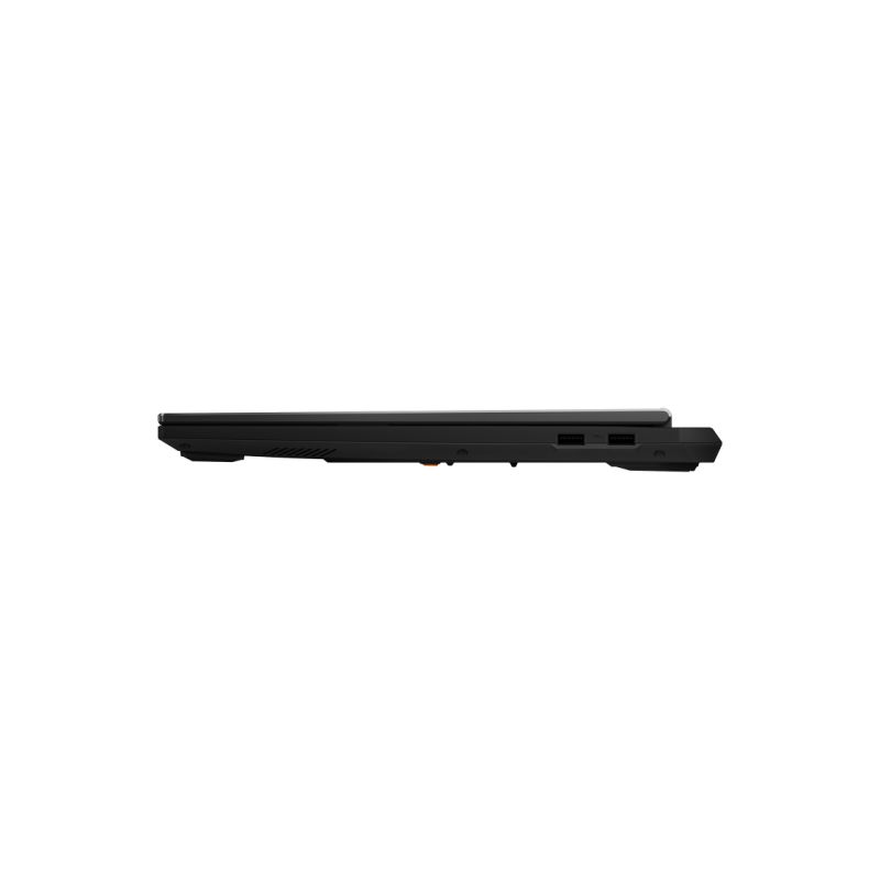 Ноутбук Asus TUF Gaming A16 FA608PM