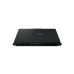 Ноутбук Lenovo Legion Pro 5 16IRX10