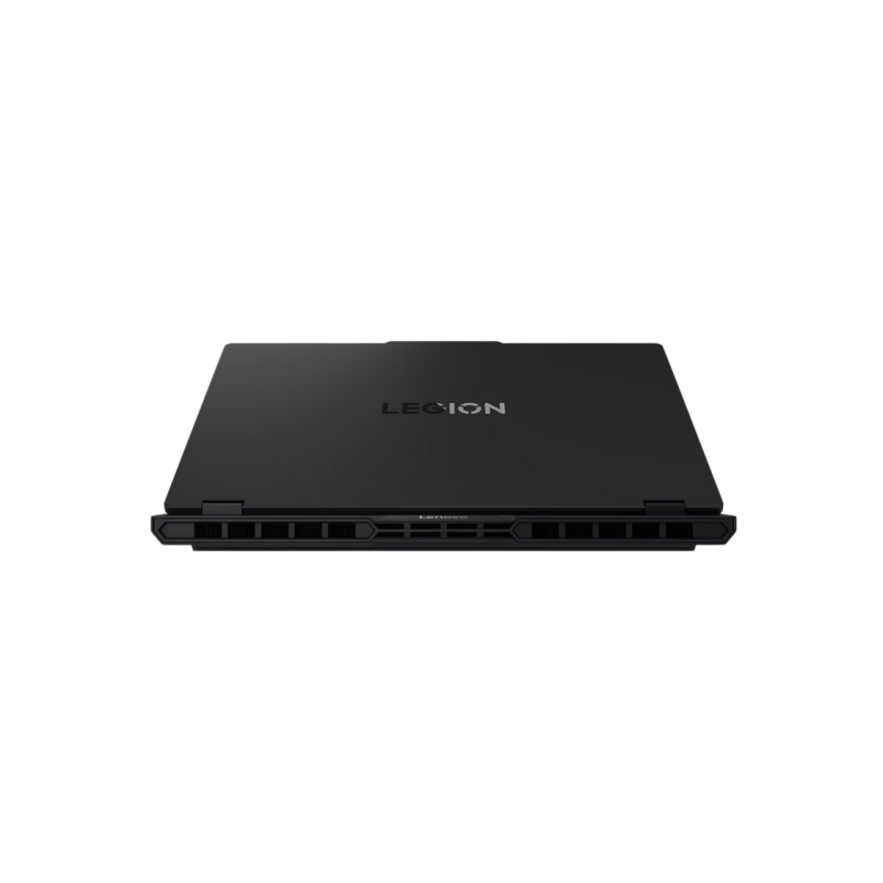 Ноутбук Lenovo Legion Pro 5 16IRX10