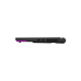 Ноутбук Asus ROG Strix G18 G814JVR, 218956